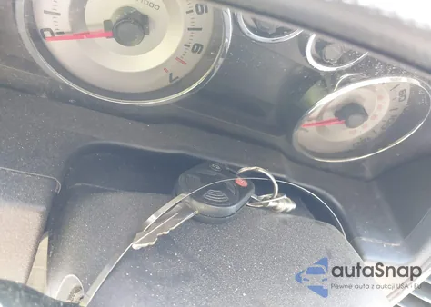 2008 Ford Edge Limited z USA, uszkodzony, nr VIN 2FMDK39CX8BA59802